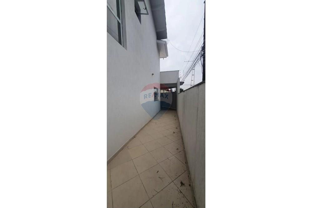 Casa - Venda - Arujá , São Paulo - IMG-20250827-WA0004.jpg - 631491029-8