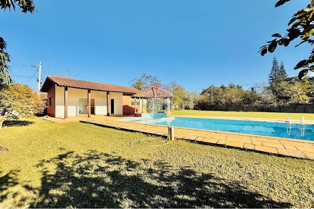 Chácara / Sítio / Fazenda - Venda - Araçoiaba da Serra , São Paulo - 23.jpg - 630601093-111