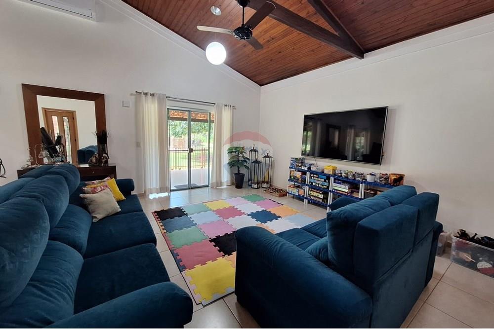 Chácara / Sítio / Fazenda - Venda - Tupã , São Paulo - WhatsApp Image 2025-10-21 at 16.59.12.jpeg - 630151002-153