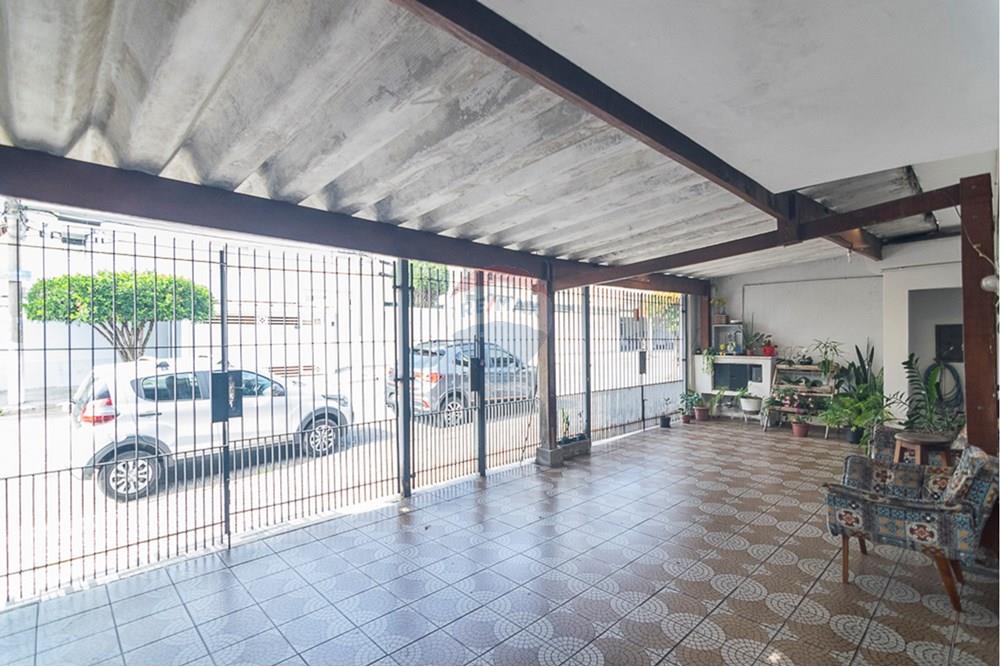 Casa - Venda - Santo André , São Paulo - _DSC0036.jpg - 631341001-207