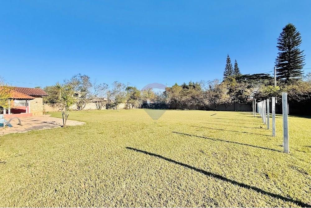 Chácara / Sítio / Fazenda - Venda - Araçoiaba da Serra , São Paulo - 26.jpg - 630601093-111