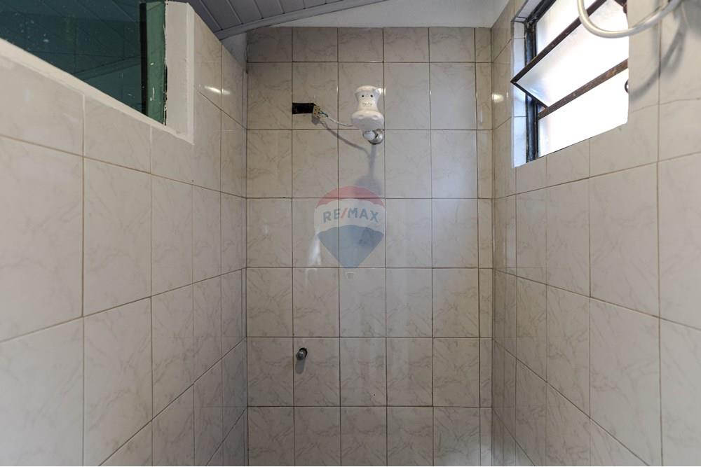 Casa - Alugar - Mogi das Cruzes , São Paulo - Remax - TV. M A Bertaioli 17-8.jpg - 630281074-58