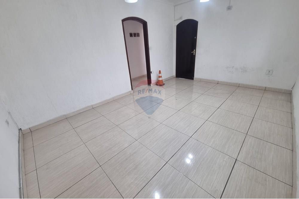 Casa - Alugar - Suzano , São Paulo - IMG-20250815-WA0022.jpg - 630281090-12