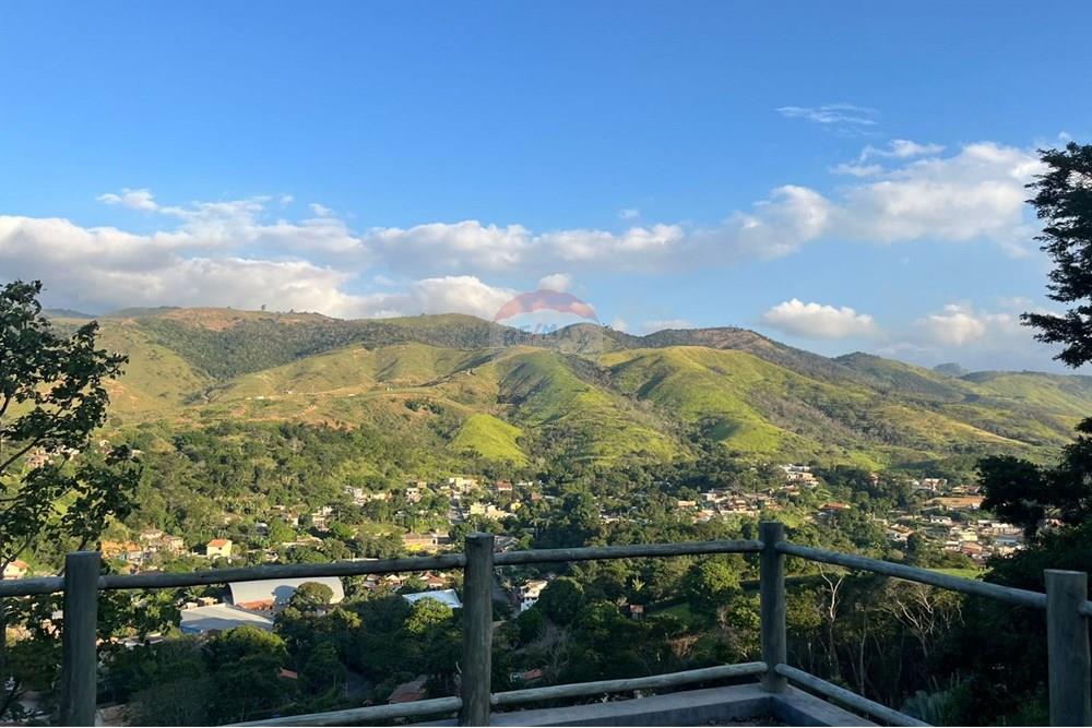 Casa - Venda - Paty do Alferes , Rio de Janeiro - IMG-20250513-WA0138.jpg - 631261002-79