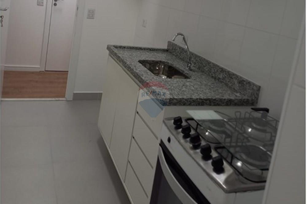 Apartamento - Alugar - Jacareí , São Paulo - a1.jpg - 631471026-103