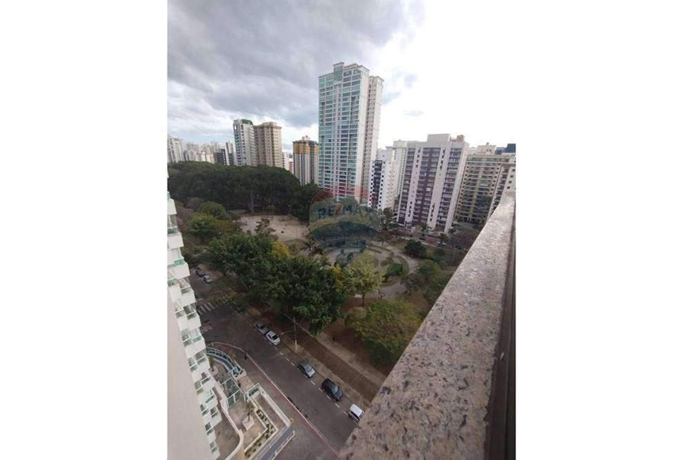 Apartamento - Alugar - São José dos Campos , São Paulo - WhatsApp Image 2025-09-08 at 21.04.44.jpeg - 631461060-8