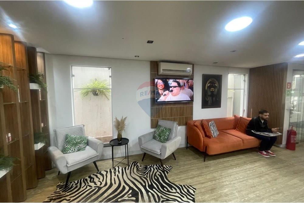 Cj. Comercial/ Sala - Alugar - Sorocaba , São Paulo - Imagem do WhatsApp de 2025-07-08 à(s) 11.07.29_417add46.jpg - 630601226-31