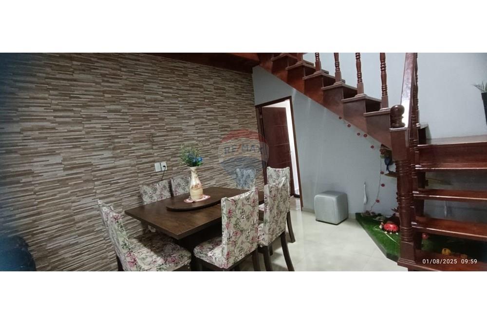 Casa - Venda - São Paulo , São Paulo - WhatsApp Image 2025-09-16 at 12.19.42.jpeg - 630751053-150