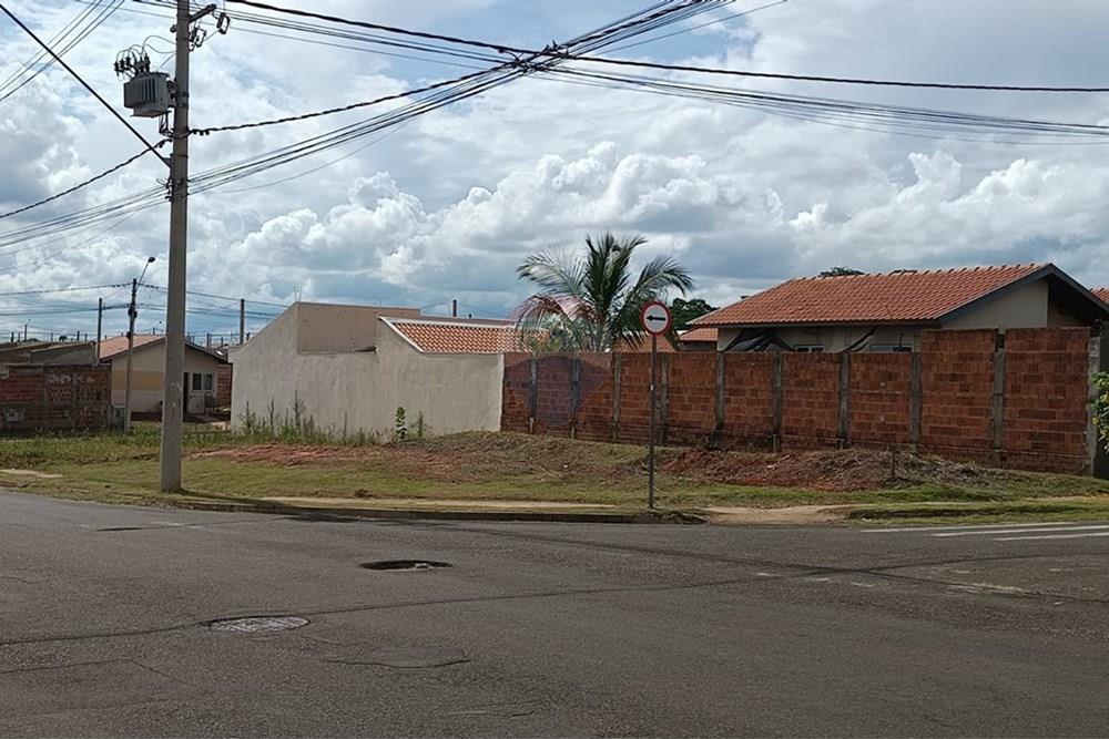 Terreno - Venda - Lins , São Paulo - WhatsApp Image 2024-11-06 at 09.18.08 (1).jpeg - 631011040-9