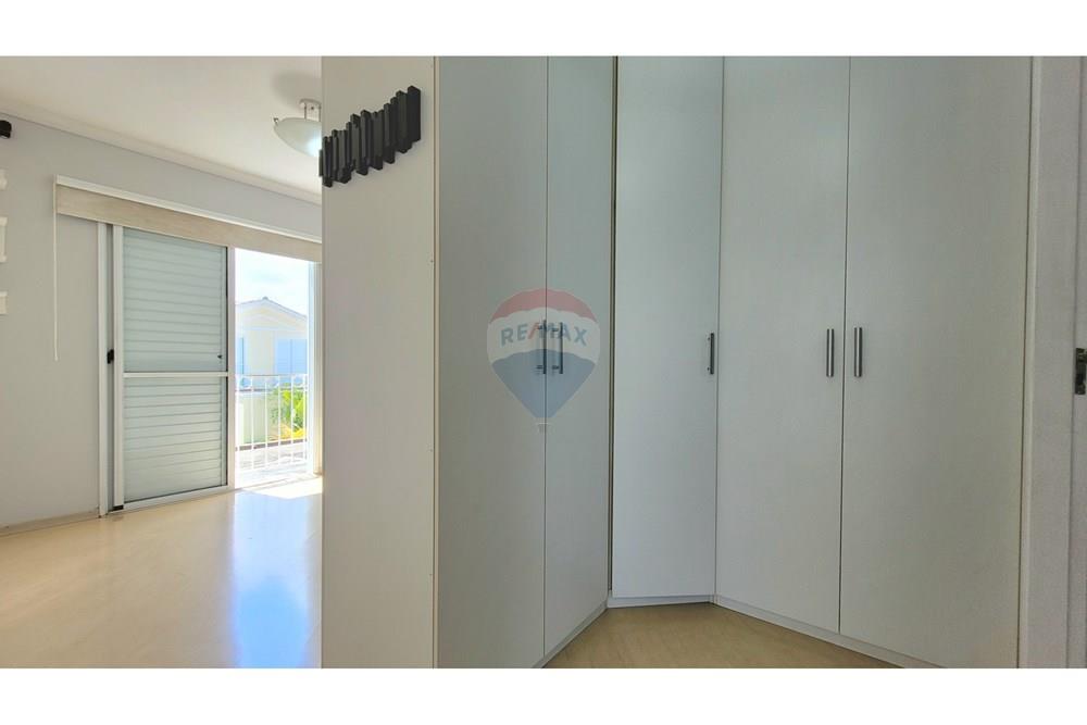 Casa de Condomínio - Venda - São Bernardo do Campo , São Paulo - 20250213_110612.jpg - Quarto principal - 630331108-14