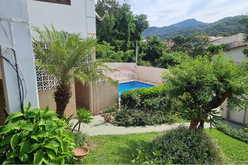 Casa - Venda - Niterói , Rio de Janeiro - 1000608185.jpg - 631621011-1