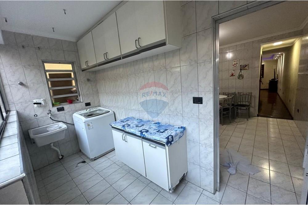 Sobrado - Venda - Guarulhos , São Paulo - WhatsApp Image 2025-07-18 at 13.06.42 (13).jpeg - 630251100-41