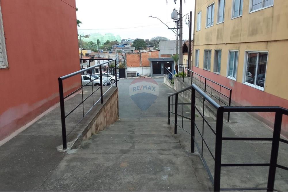 Apartamento - Alugar - Guarulhos , São Paulo - WhatsApp Image 2025-09-30 at 16.31.29 (1).jpeg - 631271003-15