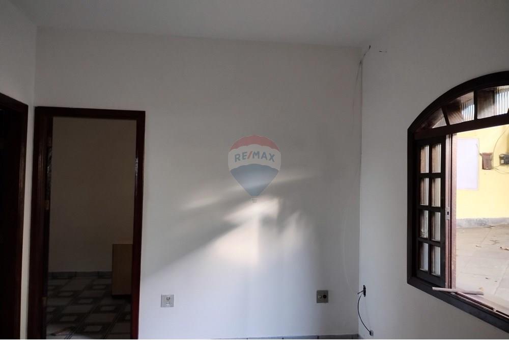 Casa - Venda - Mogi das Cruzes , São Paulo - 1000411629.jpg - 630281089-13