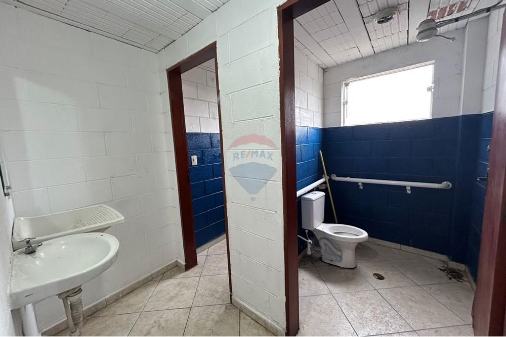 Galpão - Alugar - Mauá , São Paulo - WhatsApp Image 2025-01-31 at 09.22.16 (3).jpeg - 630751057-103