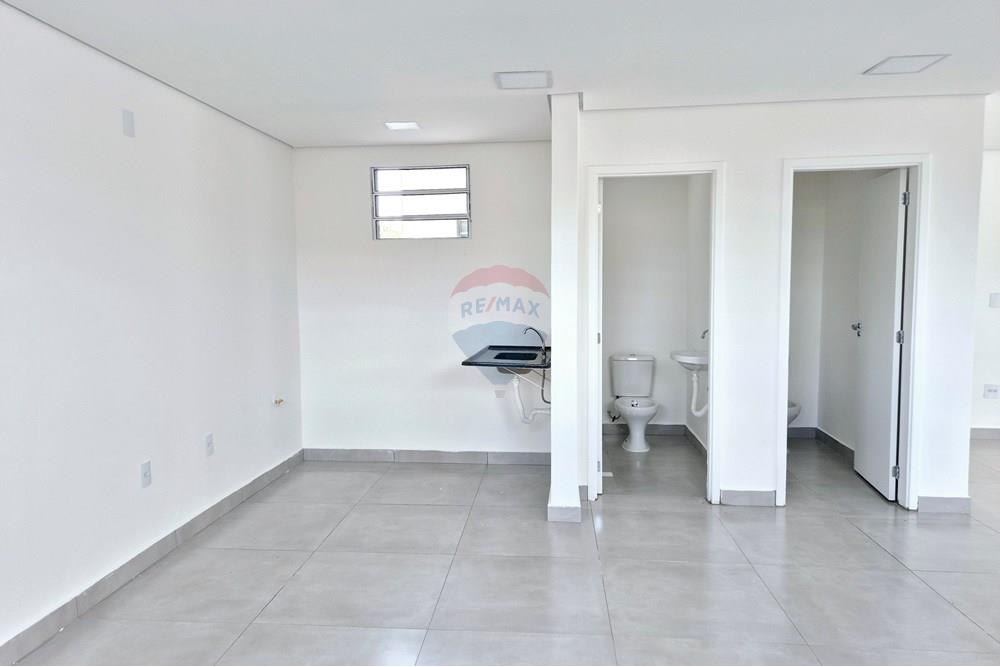 Ponto Comercial/ Loja - Alugar - Mogi das Cruzes , São Paulo - 20250321_113045.jpg - 630281074-29