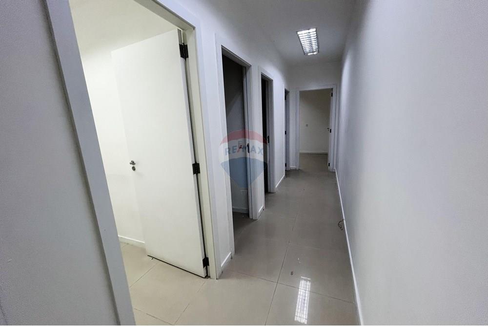 Cj. Comercial/ Sala - Alugar - Santo André , São Paulo - WhatsApp Image 2025-04-11 at 11.27.36.jpeg - 630751057-24