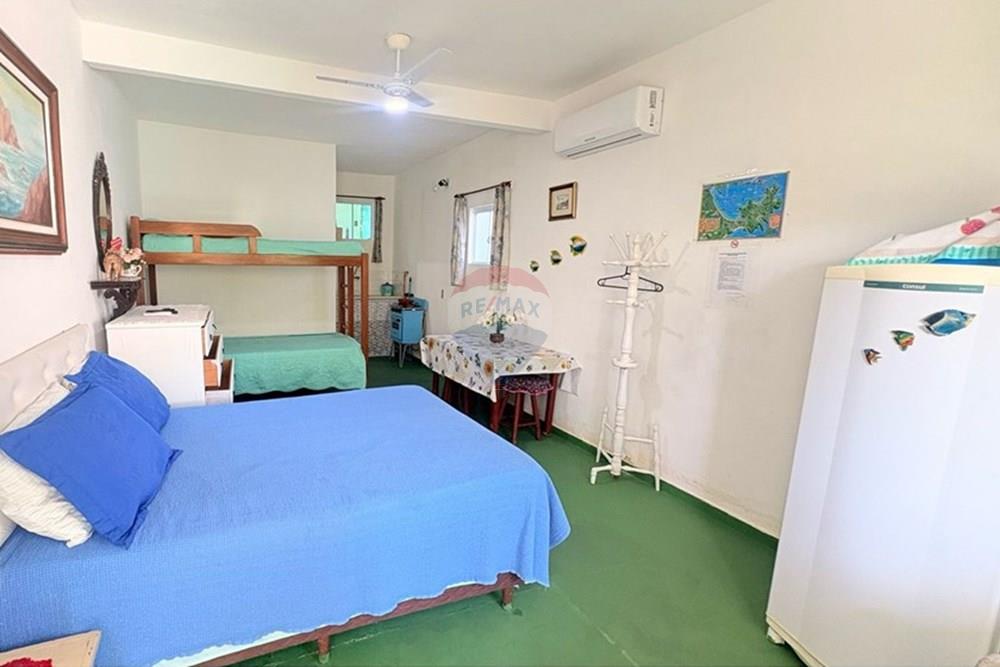 Casa - Venda - Armação dos Búzios , Rio de Janeiro - WhatsApp Image 2025-04-10 at 12.16.07.jpeg - 630391051-29