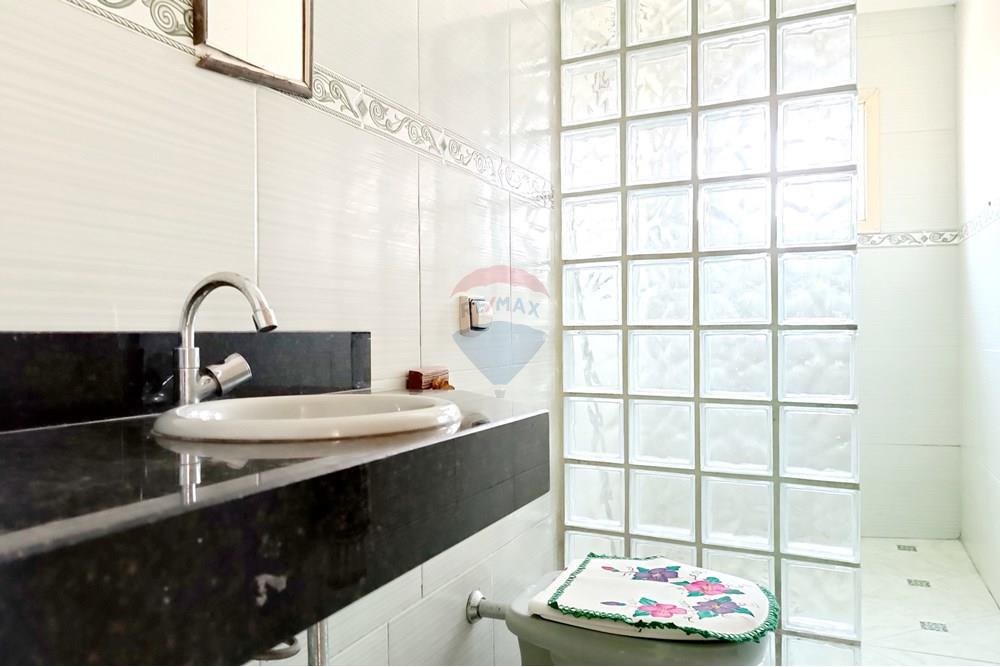 Casa Comercial - Alugar - Mogi das Cruzes , São Paulo - 1724952004320.jpg - 630281041-133