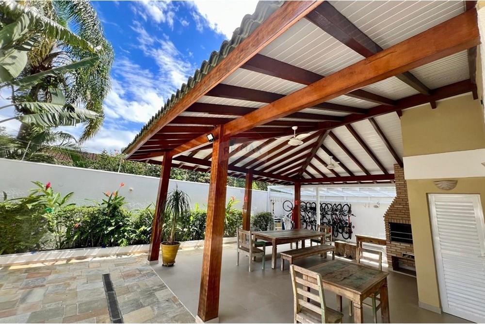 Casa de Condomínio - Venda - São Sebastião , São Paulo - IMG-20250827-WA0042.jpg - 631461024-27