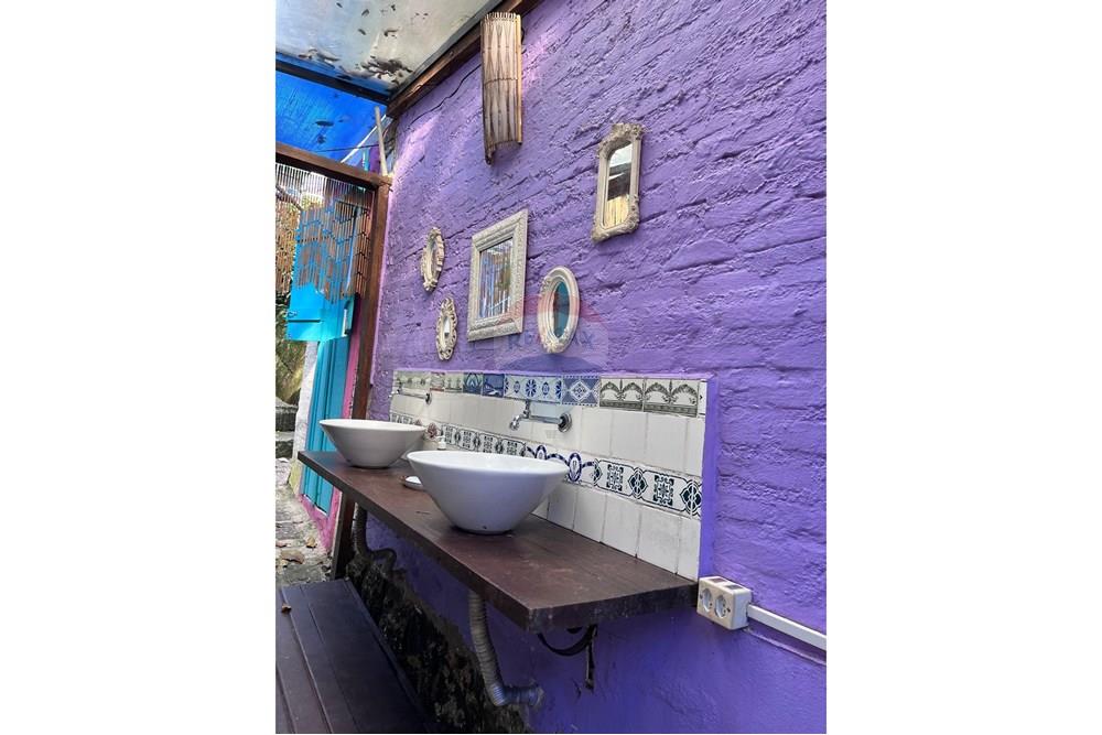 Casa - Venda - Ilhabela , São Paulo - WhatsApp Image 2025-07-31 at 16.06.48 (1).jpeg - 690881023-50