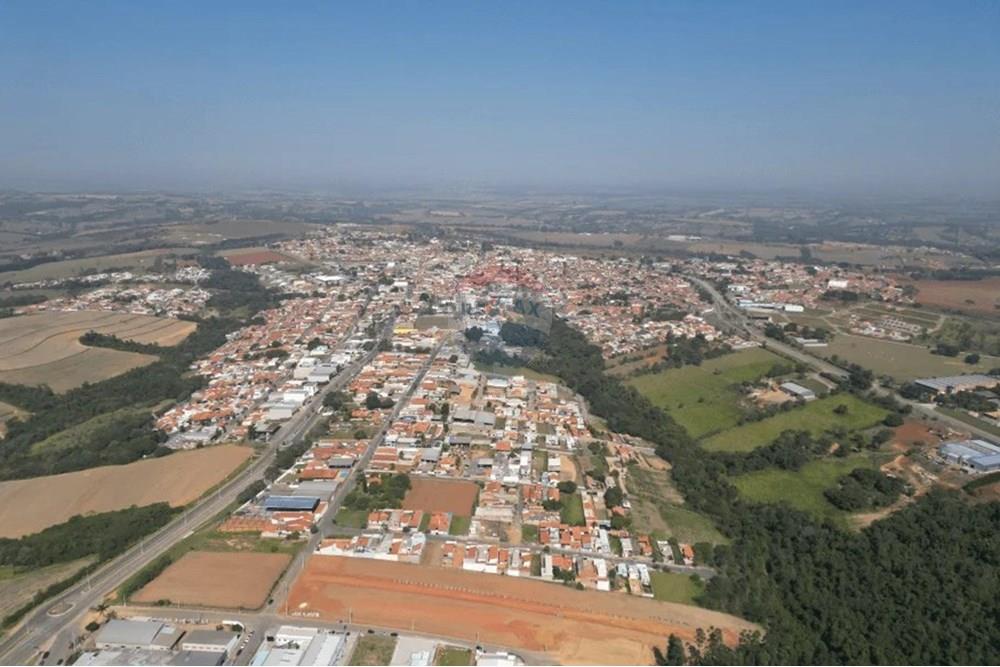 Terreno - Venda - Capela do Alto , São Paulo - DJI_0912.jpg - 630591004-222