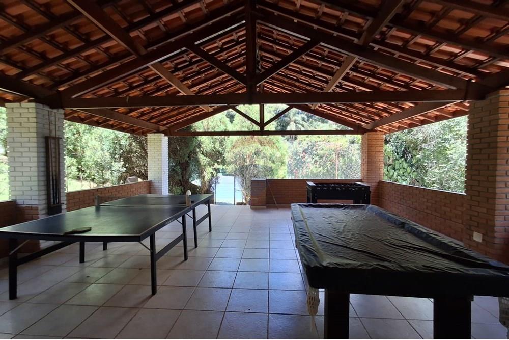 Casa de Campo - Venda - São Roque , São Paulo - WhatsApp Image 2025-03-20 at 13.47.15 (4).jpeg - 631601010-13