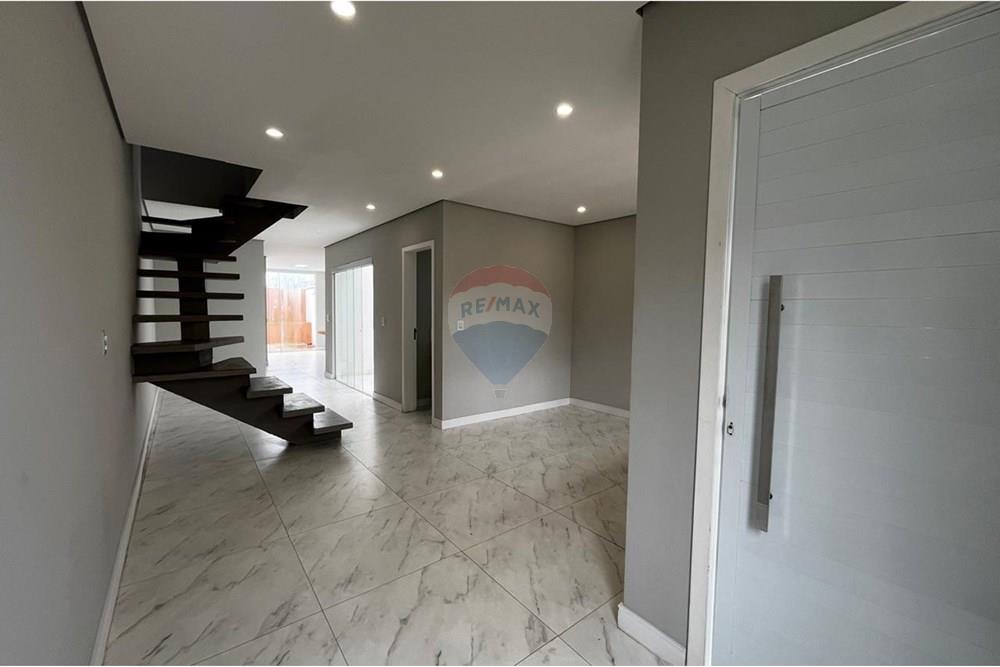 Casa - Alugar - Araçoiaba da Serra , São Paulo - Imagem do WhatsApp de 2024-10-13 à(s) 09.24.04_057c6140.jpg - 630591061-130