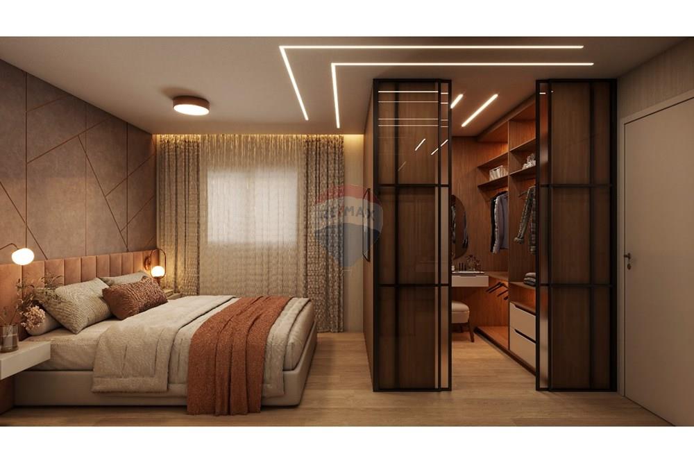 Apartamento - Venda - Mauá , São Paulo - WhatsApp Image 2025-07-08 at 11.42.12-3.jpeg - 630751051-24