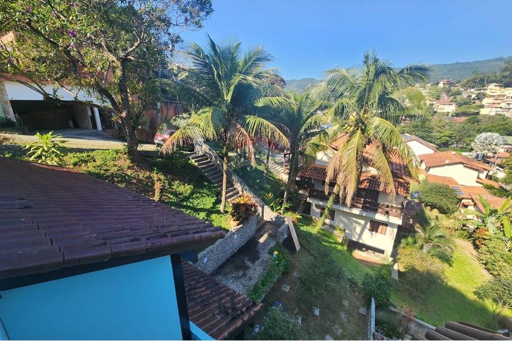 Casa de Condomínio - Venda - Niterói , Rio de Janeiro - 209f51c7-9601-431d-9949-926826defaf3.jpeg - 630121040-22