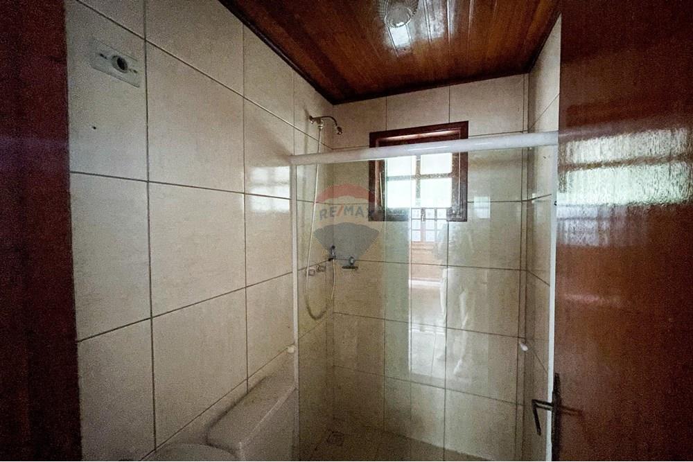 Casa - Venda - Nova Friburgo , Rio de Janeiro - WhatsApp Image 2025-03-27 at 15.31.32.jpeg - 630551081-22