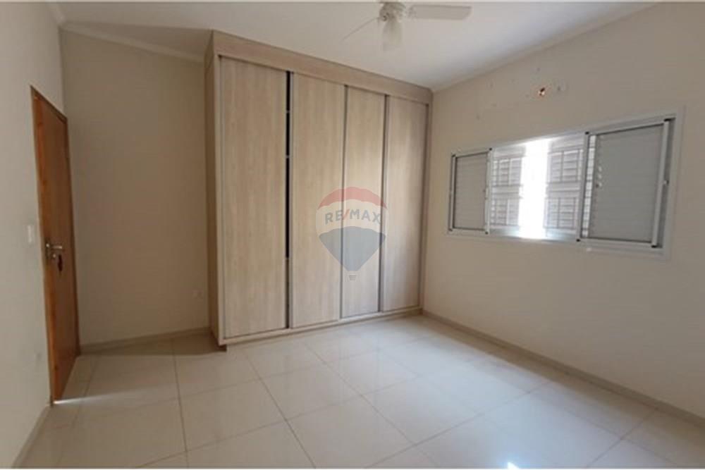 Casa - Alugar - Andradina , São Paulo - L_4e21d148-7be8-4fcd-958d-b7b6ce1f47dc.jpg - 631201044-308