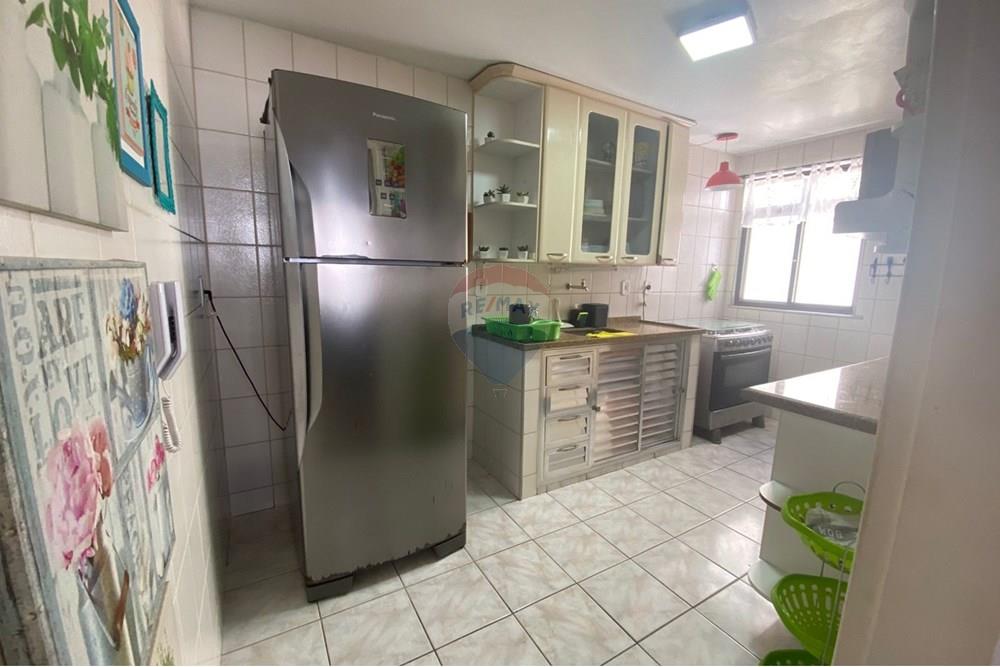 Cobertura - Venda - Arraial do Cabo , Rio de Janeiro - 21.jpg - 630361032-158