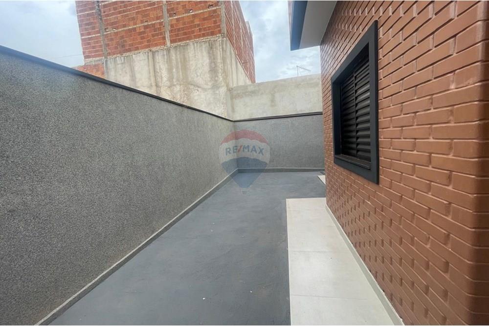 Casa - Venda - Bady Bassitt , São Paulo - WhatsApp Image 2024-10-30 at 10.23.20 (2).jpeg - 631481001-6