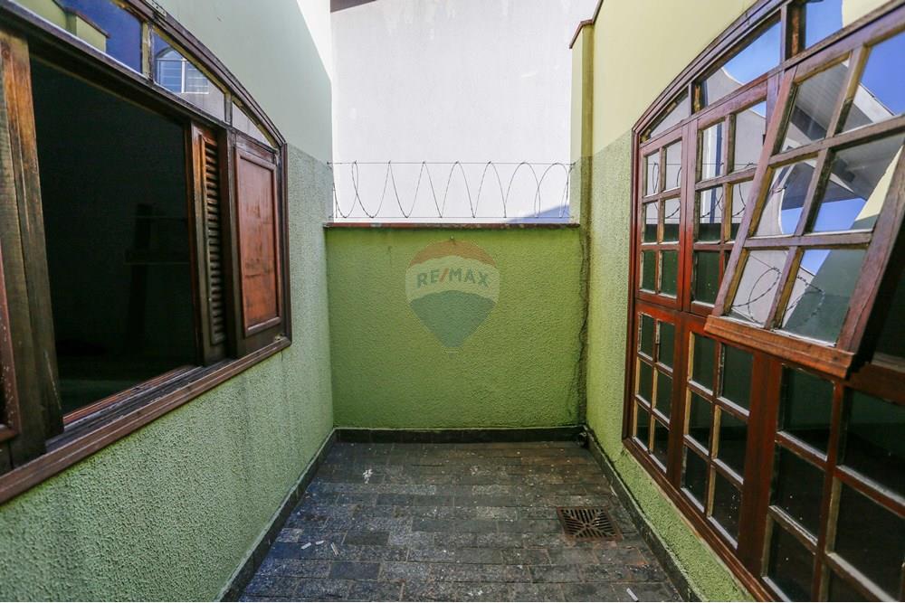 Casa - Venda - Sorocaba , São Paulo - 27_MG_9179.jpg - 630591041-97