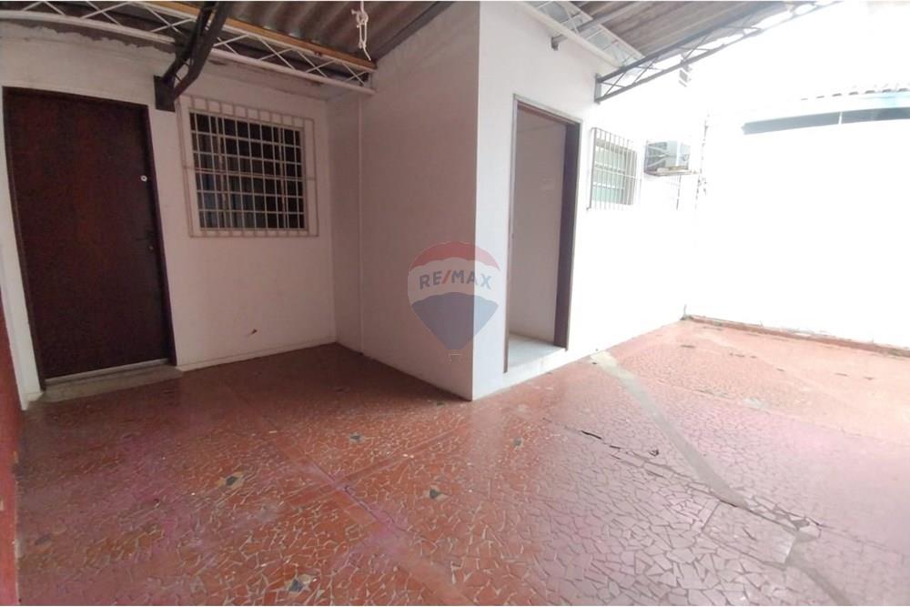 Ponto Comercial/ Loja - Alugar - São José dos Campos , São Paulo - IMG-20251010-WA0179.jpg - 631461047-36