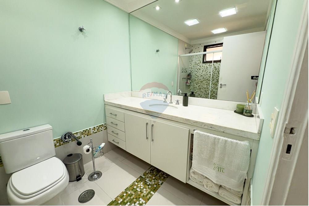 Apartamento - Venda - São Caetano do Sul , São Paulo - IMG_9646.jpg - 630821031-7