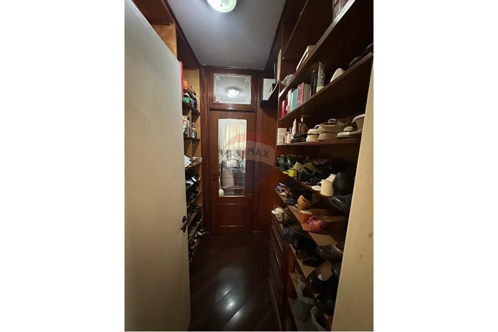 Apartamento - Venda - Guarulhos , São Paulo - WhatsApp Image 2025-03-27 at 11.41.58 (1).jpeg - 630251100-15