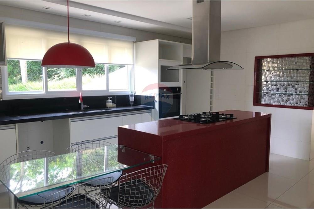 Casa - Venda - Arujá , São Paulo - IMG-20250116-WA0114.jpg - 631491001-50