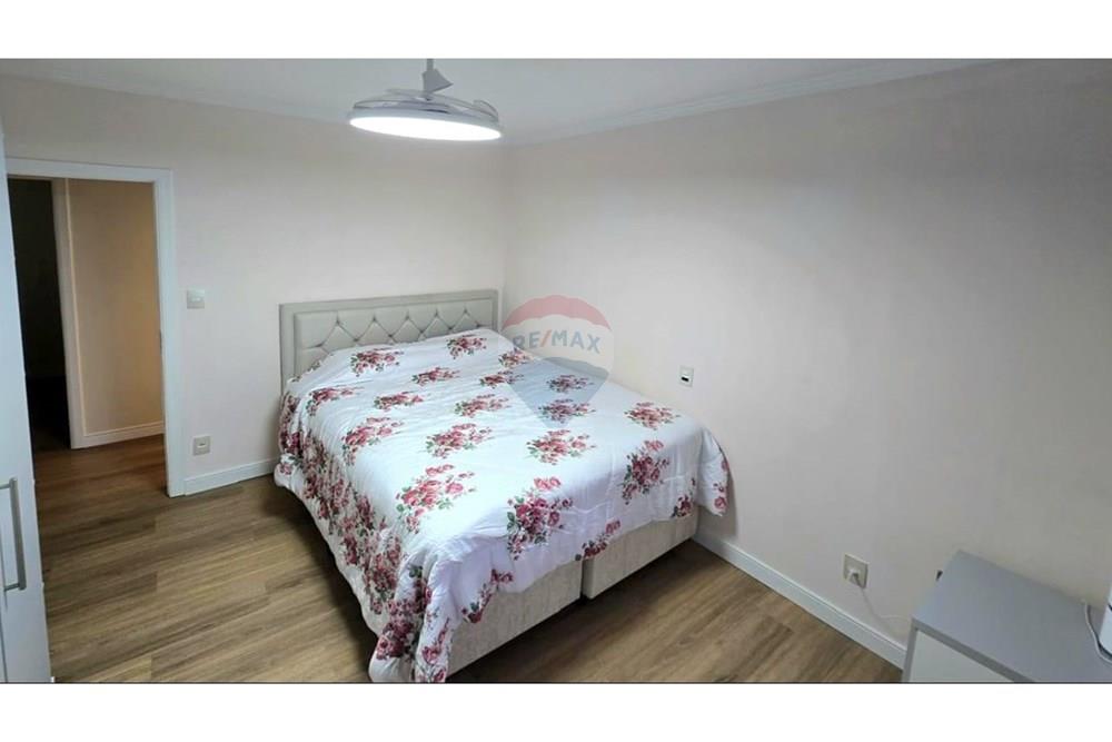 Apartamento - Venda - São Caetano do Sul , São Paulo - WhatsApp Image 2025-09-22 at 11.06.48 (5).jpeg - 630331035-21