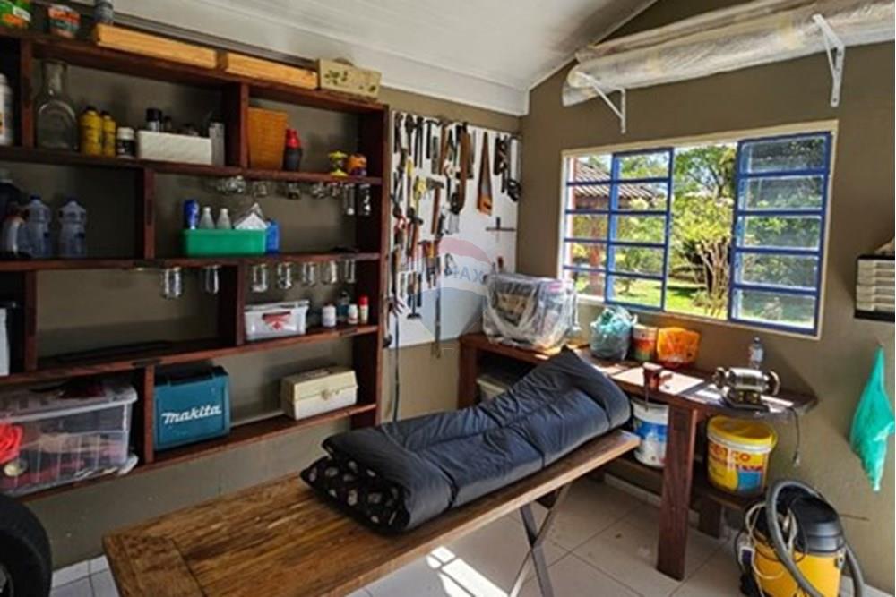 Casa de Campo - Venda - Mairiporã , São Paulo - 39.jpeg - 631361054-2