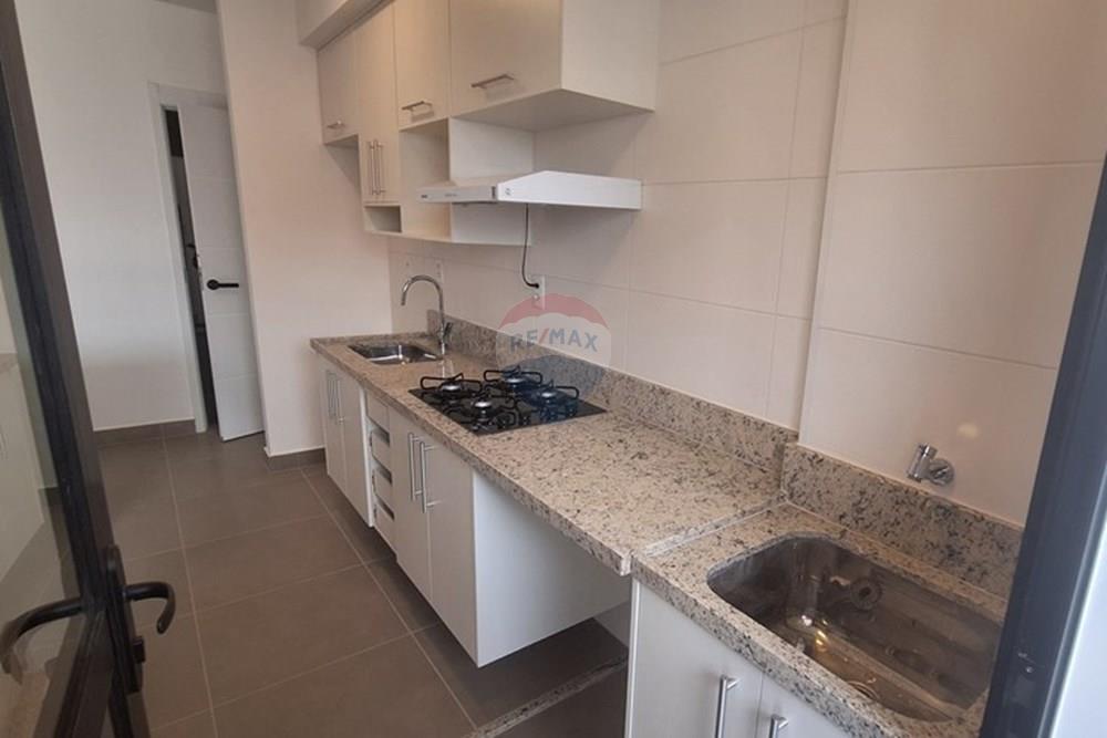 Apartamento - Alugar - Sorocaba , São Paulo - 20251007_130156.jpg - 630601304-11