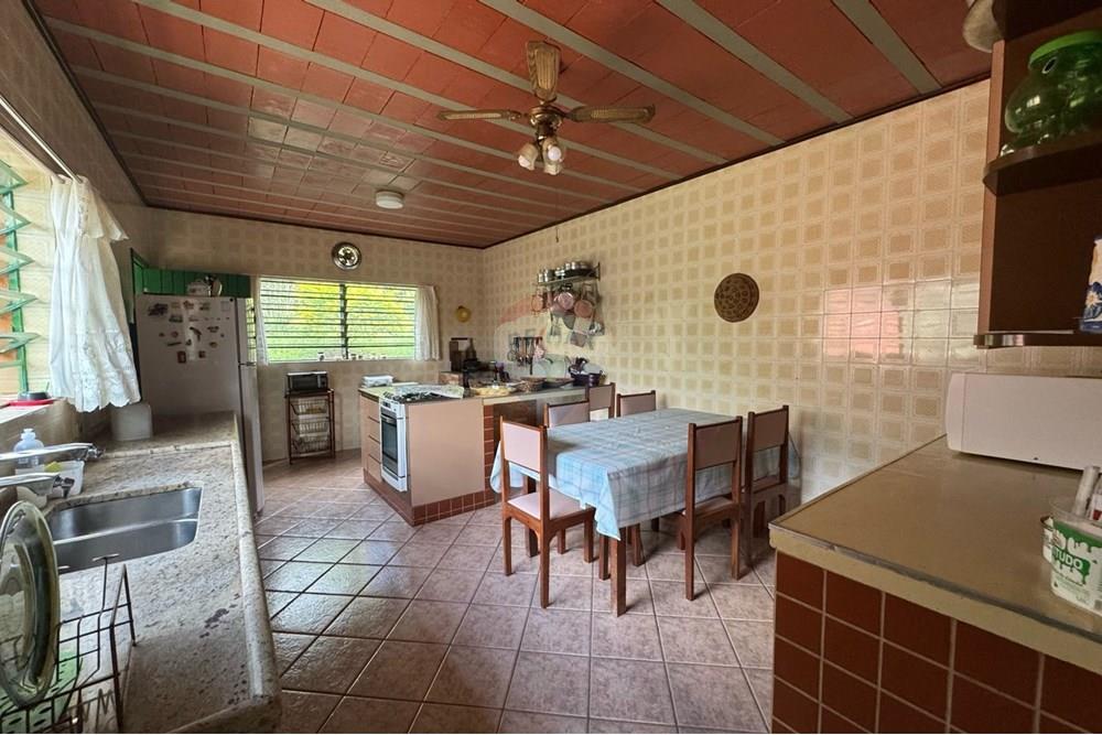 Chácara / Sítio / Fazenda - Venda - Santa Isabel , São Paulo - WhatsApp Image 2025-05-09 at 10.24.05 (1).jpeg - 630251104-22