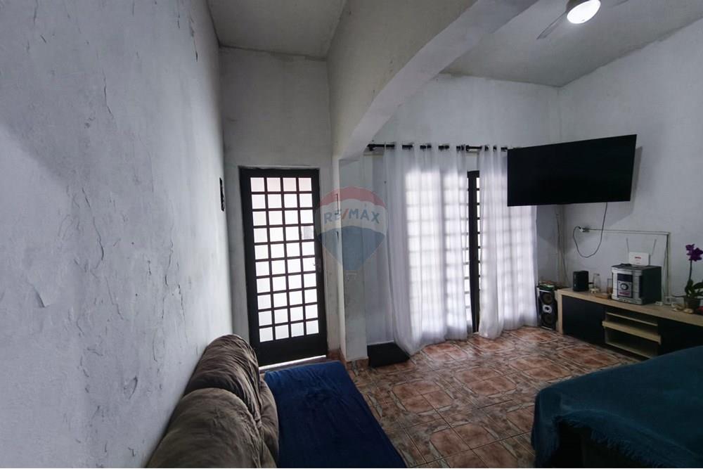 Sobrado - Venda - São José dos Campos , São Paulo - WhatsApp Image 2025-05-16 at 10.17.54 (2).jpeg - Garagem - 631431001-354