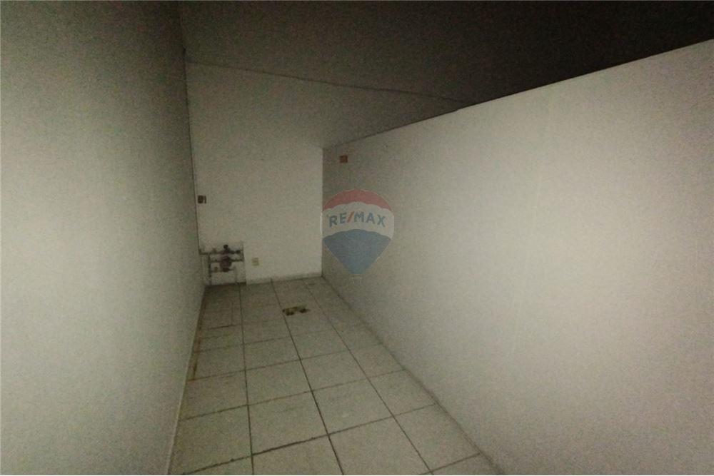 Prédio - Alugar - Lins , São Paulo - 12 - 631011013-1229