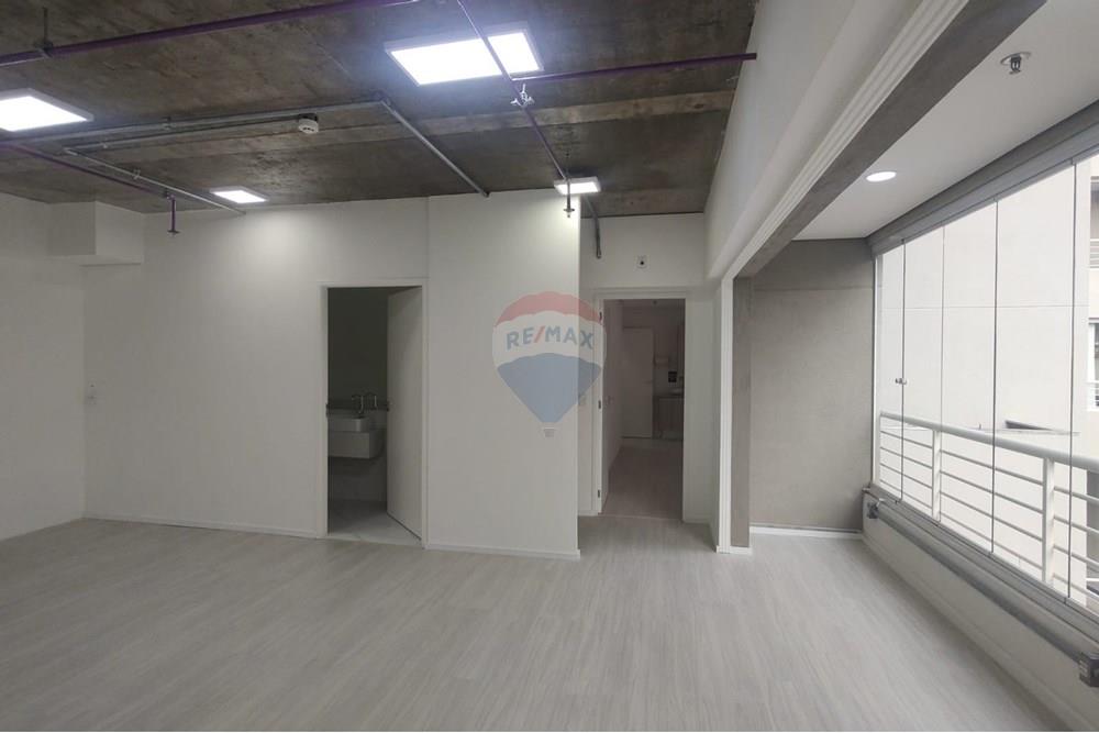 Cj. Comercial/ Sala - Alugar - São Bernardo do Campo , São Paulo - exclusive (10).jpeg - 630821068-44