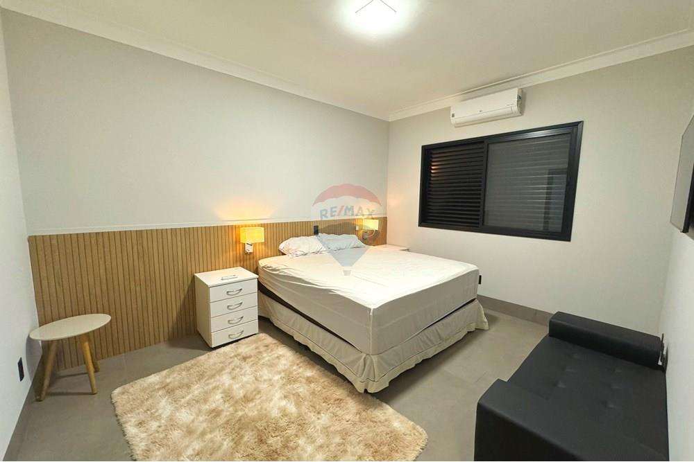 Casa de Campo - Venda - Araçatuba , São Paulo - RANCHO - COSTA AZUL - JESSICA (20).jpg - 630541030-8