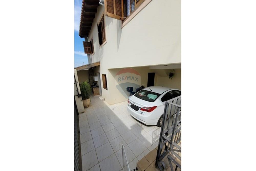 Casa - Venda - São José do Rio Preto , São Paulo - a9bbcecb-0c92-4c13-b4f1-b071721991ca.jpeg - 631381028-6