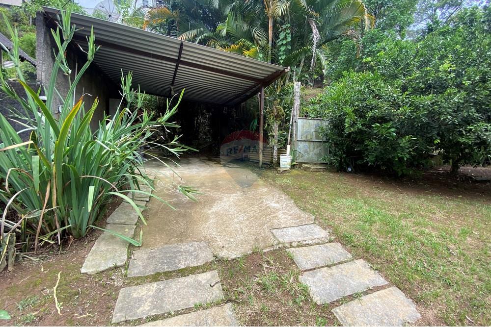 Casa - Venda - Nova Friburgo , Rio de Janeiro - IMG_6579.JPG - 630551085-2