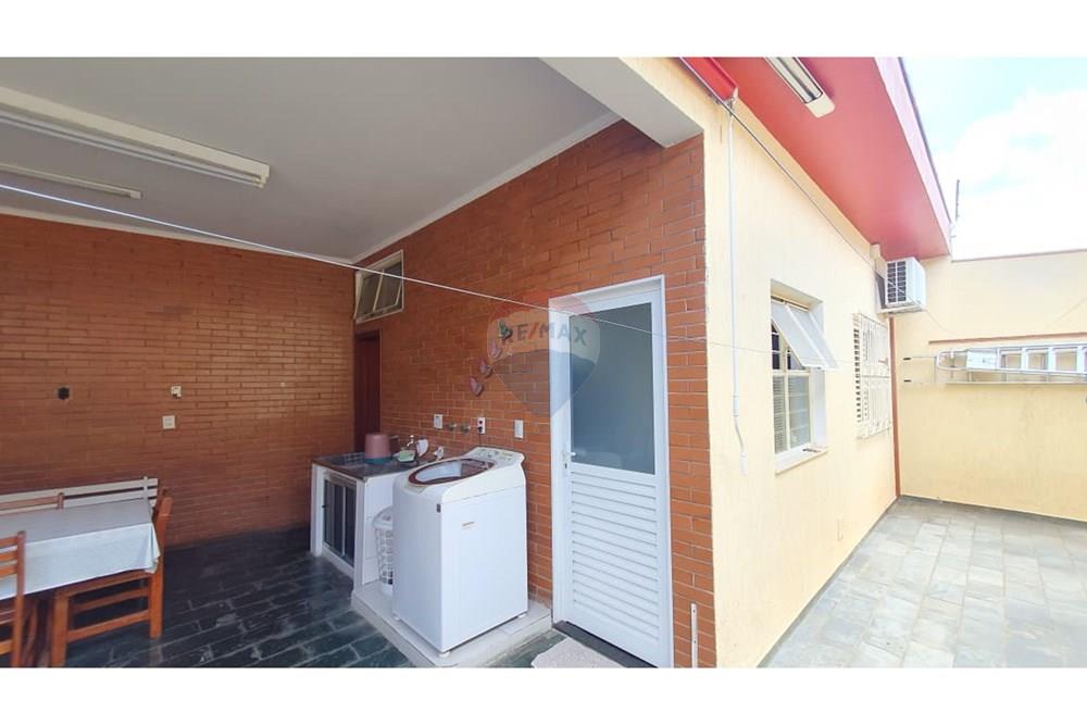 Casa - Alugar - Sorocaba , São Paulo - Imagem do WhatsApp de 2025-09-03 à(s) 08.50.17_2e2c0cad.jpg - 630601112-147